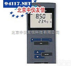 PH3110<em>便携式</em>PH测<em>量仪</em>  PH3110<em>便携式</em>PH测<em>量仪</em>