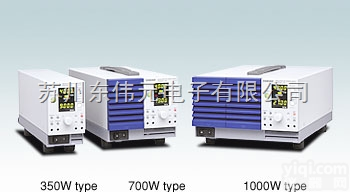 PAS10-105  <em>菊水</em>KIKUSUI<em>开关电源</em>