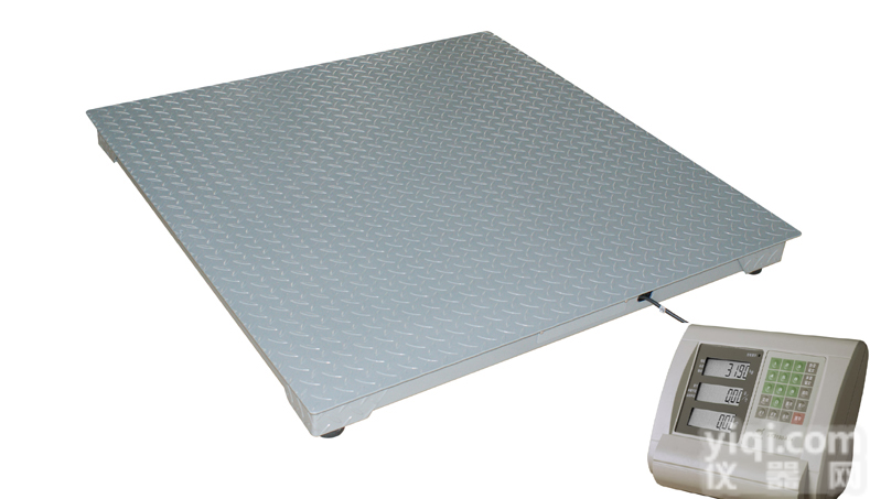 <em>计数</em>平<em>台秤</em>,1,2,3,5,10,15,20,30吨<em>计数</em>电子平<em>台秤</em>