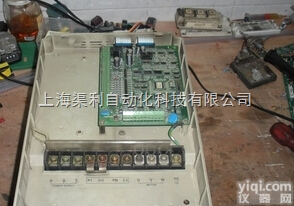 EV3200-2S0002A<em>维修</em> <em>艾默生</em>门机<em>变频器</em><em>维修</em>