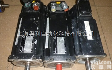 上海<em>博世</em>力士乐<em>伺服电机</em><em>维修</em>