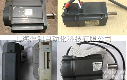 <em>上海三菱</em>伺服马达<em>维修</em>