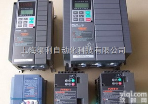 <em>上海三菱变频器维修</em>