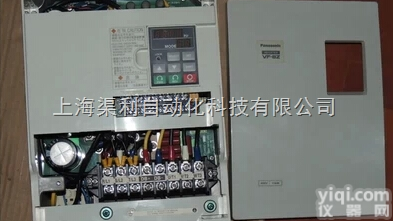 <em>上海日立</em>变频器维修