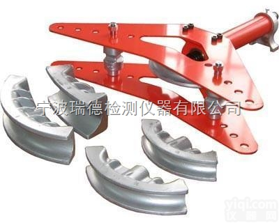 CPB-2  CPB-2<em>分体式</em><em>液压</em><em>弯管机</em> 2寸 国内Z优 价格实惠 现货 瑞德Pai 厂...