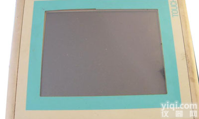 1p 6AV6 545-0CA10-0AX0维修,6AV6545维修,6AV6 545维修,上海  <em>6AV6545-0CA10-0AX0</em>维修,TP270-6维修