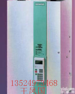 6RA7091<em>维修</em>,<em>西门子</em>6RA7091故障报警<em>维修</em>,<em>西门子</em>6RA7091报F042低价<em>维修</em>  <em>西门子</em>6RA7091<em>维修</em>,直流电机驱动器<em>维修</em>