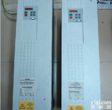 <em>西门子</em>6SE7021报代码F026故障<em>维修</em>,6SE7021启动<em>跳闸</em><em>维修</em>  <em>西门子</em>6SE7021<em>维修</em>,<em>西门子</em>6SE7021烧保险<em>维修</em>