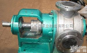 <em>NYP</em>-8/1.0  <em>NYP</em>型高<em>粘度</em><em>转子泵</em>-沧州东兴Z新报价<em>NYP</em>-8/1.0型高<em>粘度</em><em>转子泵</em>