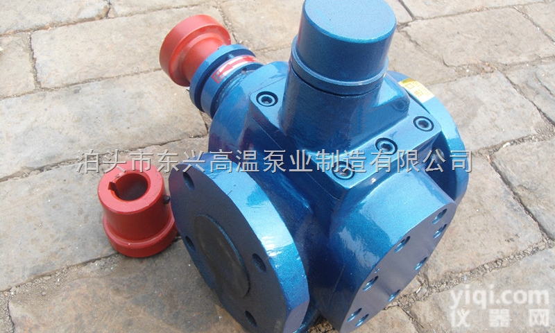 YCB-6/0.6  <em>沧州</em>YCB型圆弧<em>齿轮泵</em>-泊<em>东兴</em>报价YCB-5/0.6型圆弧泵