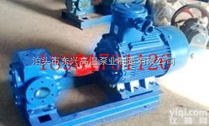 RCB-38/0.8  RCB-38/0.8型<em>沥青</em>泵-<em>保温</em><em>沥青</em>泵-厂家专业供应38立方<em>沥青</em>泵