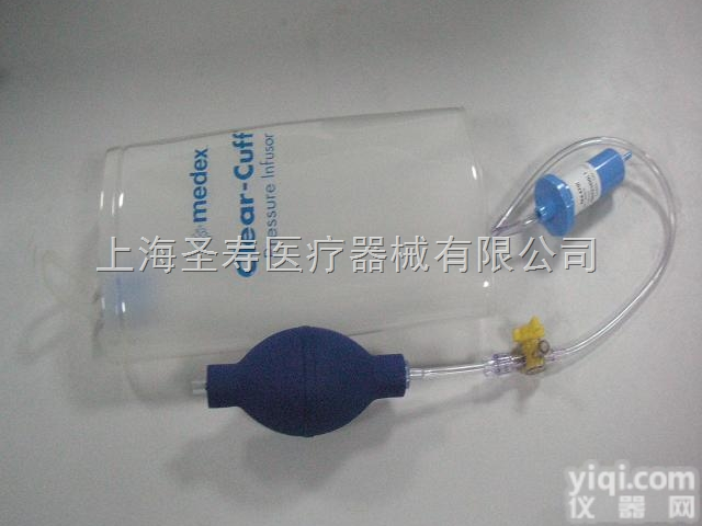 MX4705  MX4705<em>史密斯</em>medex输血<em>输液</em>加压袋