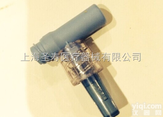 CLC2000  美国CLAVE可来福CLC2000<em>输液</em><em>接头</em>