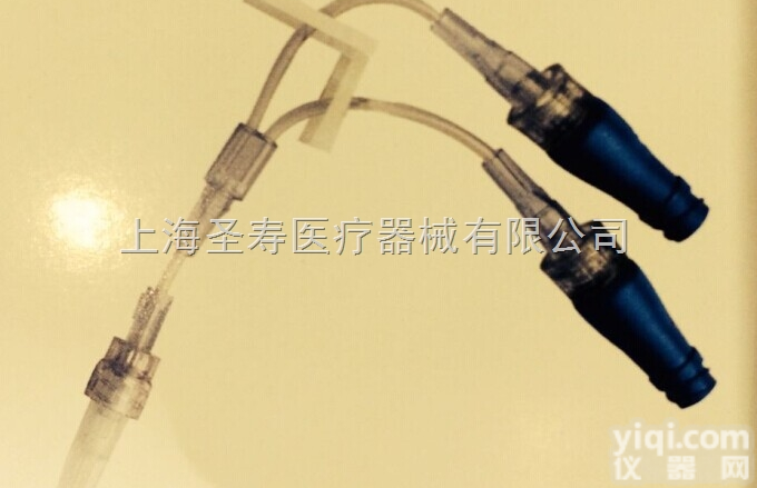 2202  美国CLAVE可来福2202<em>输液</em><em>接头</em>