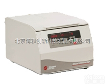 <em>贝克曼</em>64R 台式<em>离心机</em>