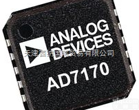 全  <em>美国</em>Analog Devices<em>芯片</em>