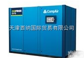全  <em>英国</em>COMPAIR<em>活塞</em>式压缩机