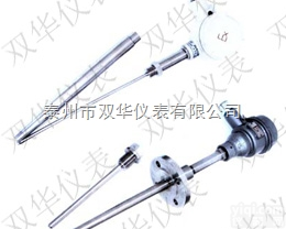 双华 <em>高炉热风炉热电偶</em> 耐高温