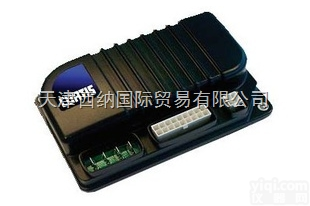 全  <em>美国</em>Curtis<em>手柄</em>