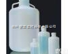 2097-<em>0008</em>  nalgene 2097-<em>0008</em>氟化窄口瓶 250ml 氟化高密度聚...