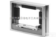 日本<em>三丰</em>MITUTOYO    960-706    <em>精密</em><em>水平仪</em>