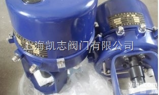 381LSC-99  ,381LSC-99（CPA101-220）<em>电动</em><em>执行器</em>（<em>执行器</em>控制<em>模块</em>...