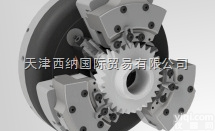 全  <em>德国</em>SMW <em>AUTOBLOK</em>机械抓手