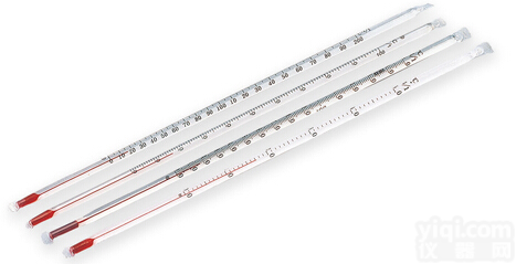 1-8277-01  AS ONE<em>精密型</em>氟树脂外膜<em>温度计</em>