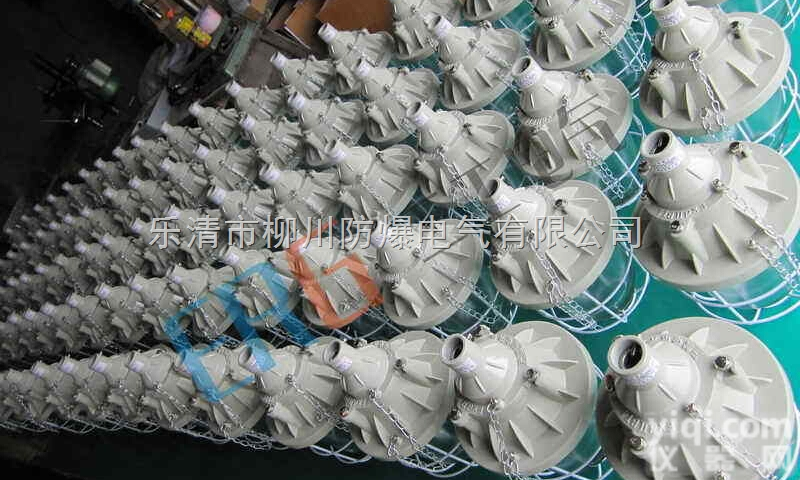 ccd-<em>200</em>  防爆型防爆灯