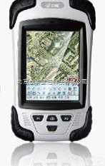 <em>华测</em><em>蓝图</em>LT30  代理<em>华测</em><em>蓝图</em>LT30<em>手持</em>GPS/GIS数据采集器/卫星定位导航仪