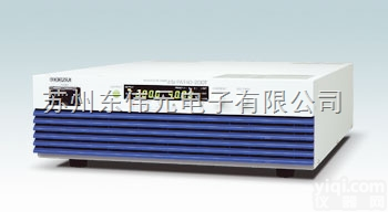 PAT20-1200TM  <em>菊水</em><em>KIKUSUI</em>GX率大容量<em>开关电源</em>