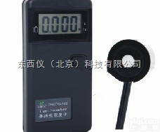 wi4383  wi4383  <em>红外</em><em>辐照</em>度计/便携式<em>红外</em>幅照度计/手持式<em>红外</em><em>辐照</em>度计（...