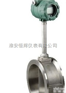 <em>氨气</em><em>流量计</em>，<em>氨气</em><em>流量计</em>价格，<em>氨气</em><em>流量计</em>生产厂家