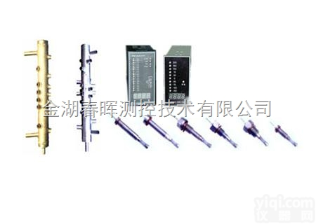 CH-UDS（UQZ）  智能双色<em>电极</em>点<em>水位计</em> 双色<em>水位计</em>