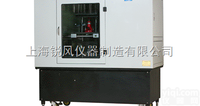 RF0738-25 <em> 微机控制沥青混合料动态疲劳试验机</em>