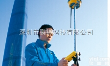 中<em>海达</em>内置BD970多星<em>系统</em>内核V30-GNSS RTK<em>系统</em>