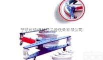 SWG-4D<em>弯管机</em>  SWG-4D手动<em>液压</em><em>弯管机</em>行程420MM