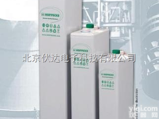 SB12V130  德国荷<em>贝克</em>蓄电池<em>代理</em>商