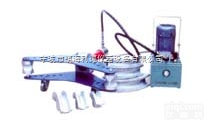 DWG-2A<em>弯管机</em>  DWG-2A电动<em>液压</em><em>弯管机</em>行程250MM