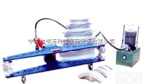 DWG-4D<em>弯管机</em>  DWG-4D电动<em>液压</em><em>弯管机</em>压力（62MPA）
