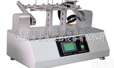 头戴耳机<em>滑轨</em>滑行寿命<em>试验机</em>、耳机<em>滑轨</em>滑行<em>试验机</em>【性能稳定！！】