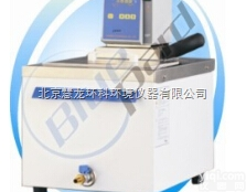 MP-5H  加热<em>循环</em>槽、<em>超级</em><em>恒温</em><em>循环</em>槽、透明<em>循环</em>水浴槽