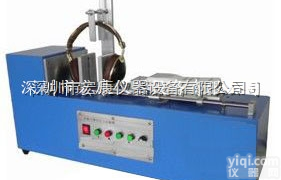 头戴<em>耳机</em><em>夹持</em>力<em>试验机</em>、<em>耳机</em><em>试验机</em>、头戴<em>耳机</em><em>试验机</em>【性能稳定、质量可靠】