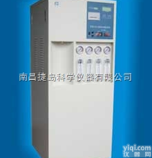 连续电除盐<em>纯水机</em>,UPE<em>系列</em>连续电除盐<em>纯水机</em>,成都<em>优普</em>UPE<em>系列</em>连续电...