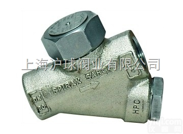 TD16  英国斯派莎克TD16<em>热动力</em>疏水器 TD16<em>疏水阀</em>