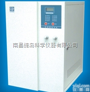 优普经济型<em>纯水机</em>,UPK<em>系列</em>经济型<em>纯水机</em>,成都优普UPK<em>系列</em>经济型纯水...