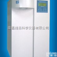 <em>优普</em><em>纯水机</em>,<em>优普</em>纯水器,成都<em>优普</em>UPR系列<em>纯水机</em>（双反）