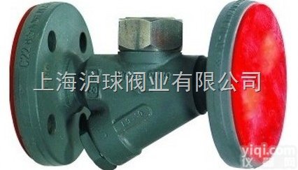 TD16F  英国斯派莎克TD16F<em>热动力</em>疏水器 TD16F<em>疏水阀</em>