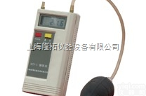 <em>SCY</em>-1<em>测氧仪</em>（液晶<em>数显</em>）Pai子