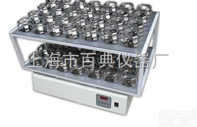 BDSY-<em>150</em>  <em>专业</em>室温摇床BDSY-<em>150</em> 厂家，专注于室温摇床BDSY-<em>150</em> 研...